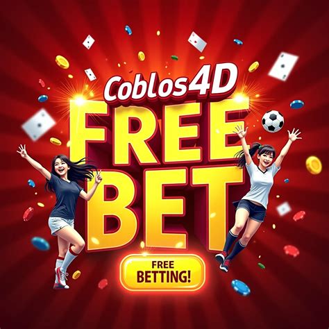 idbet88 login